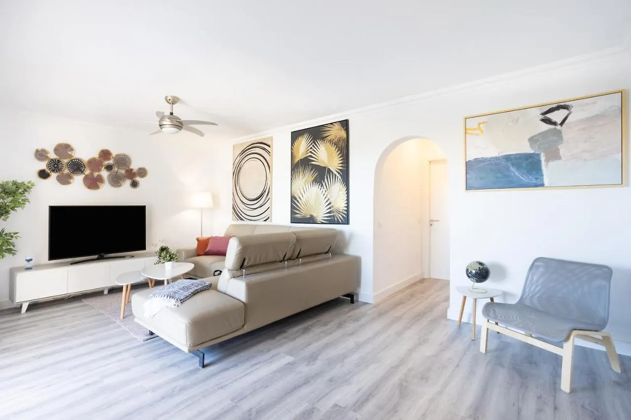 דירות Santiago del Teide Gigantes Oasis Deluxe By Sunkeyrents